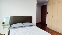 The Madeira (D23), Condominium #561223101